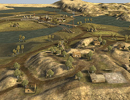 Zatar Wetlands 32